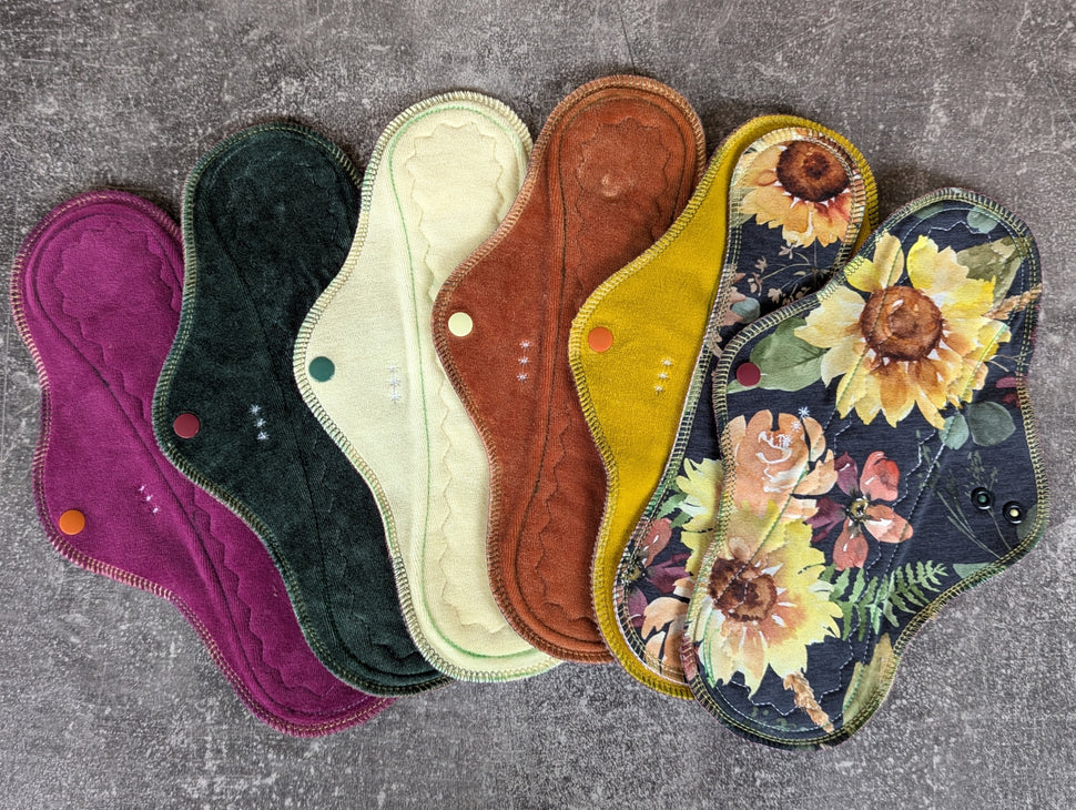 Little Bunbun Boutique