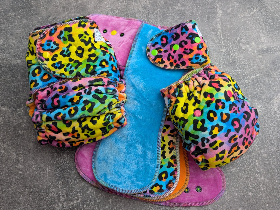 Little Bunbun Boutique