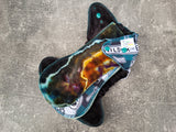 *Newborn* Wilderness (CFT Hybrid cloth diapers)