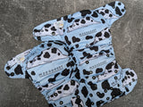 Moooody (LBB Ai3 cloth diapers)