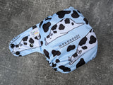 Mooody (LBB Ai3v2 cloth diapers)