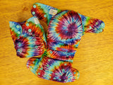 Rainbow TieDye (OS LBB Ai2)