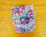 Pastel TieDye (OS LBB Ai2)