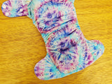 Pastel TieDye (OS LBB Ai2)