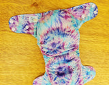 Pastel TieDye (OS LBB Ai2)