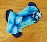 Blue Jelly OBV soaker(NB/P Ai3v2)