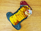 Deer OBV inner (NB/P Ai3)
