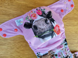 Cow CV inner (OS LBB Ai3)