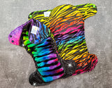 Tiger Rainbow (LBB Ai3)