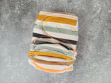 Stripes / Nuetral CV (Squish Windpro Hybrid)