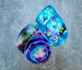 Firefly OBV/CV (Breast Pad Sets)
