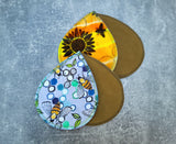 Bees OBV/CL (Breast Pad Sets)