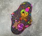 Bunny Cones (cloth pads)