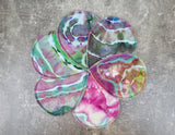 Crystals (Breast Pad Sets)