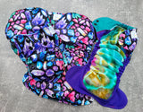 Crystals (LBB Ai3 cloth diapers)