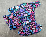 Crystals (LBB Ai3 cloth diapers)