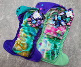 Crystals (LBB Ai3 cloth diapers)