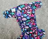 Crystals (LBB Ai3 cloth diapers)