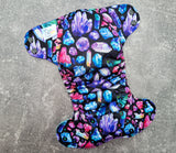 Crystals (LBB Ai3 cloth diapers)