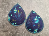 Potions PUL (Breast Pad Set)