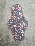 MTO - Cloth Pads (Wrap Wing sizes 6-16 inch)