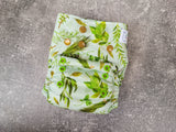 Herbs (LBB Ai3 cloth diapers)