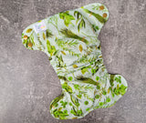 Herbs (LBB Ai3v2 cloth diapers)