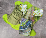 Herbs (LBB Ai3v2 cloth diapers)