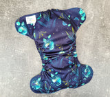 Potions (LBB Ai3 cloth diapers)