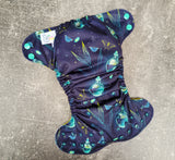 Potions (LBB Ai3v2 cloth diapers)