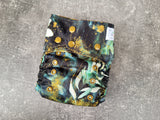 Botanicals (LBB Ai3v2 cloth diapers)