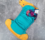 Figs (LBB Ai3v2 cloth diapers)