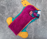 Figs (LBB Ai3v2 cloth diapers)