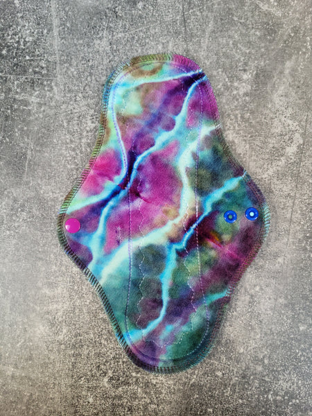 Sea (OBV cloth pads)