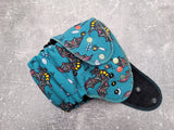 Bats (CFT Hybrid cloth diapers)