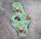 Bats & Moths CSFT (HEAVY cloth pads)