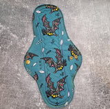 Bats & Moths CSFT (HEAVY cloth pads)