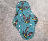 Bats & Moths CSFT (HEAVY cloth pads)