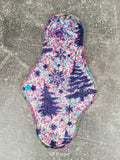 Winter Wonderland (MODERATE cloth pads)