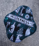 Wilderness CSFT (cloth pads)