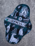 Wilderness CSFT (cloth pads)